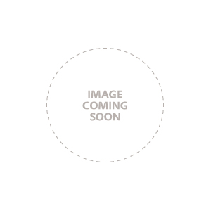 Clé De Peau Beauté - El26 Crm Jr Advance.protectiv.mini 12ml